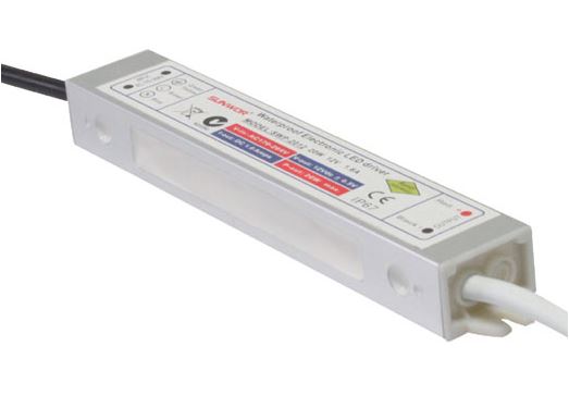 K�lt�ri t�p SUNWOR SWP-36-12